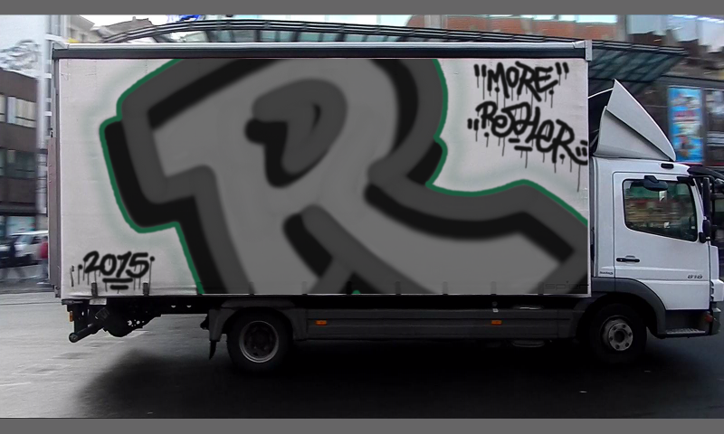 Bombing 1421146842544