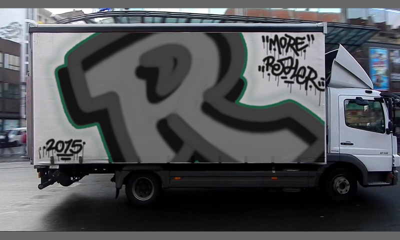 Bombing 1421146842544