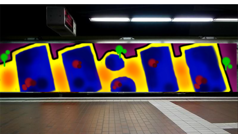 Bombing 1421208280353