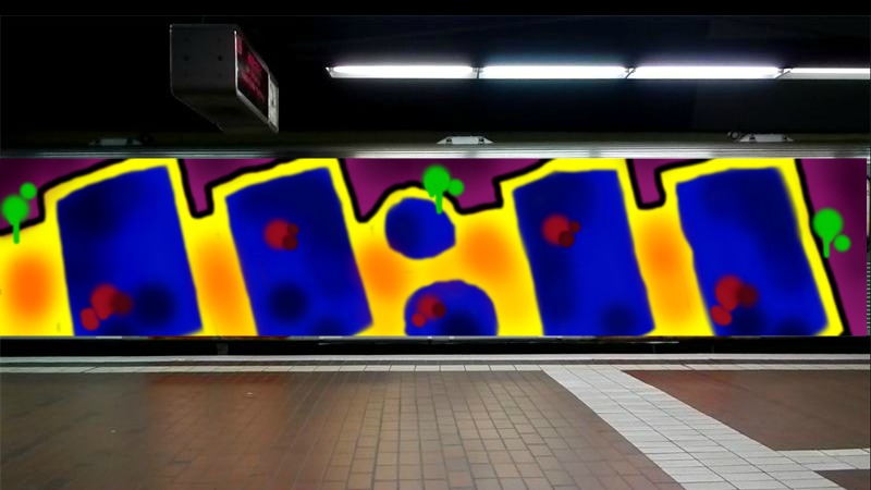 Bombing 1421208280353