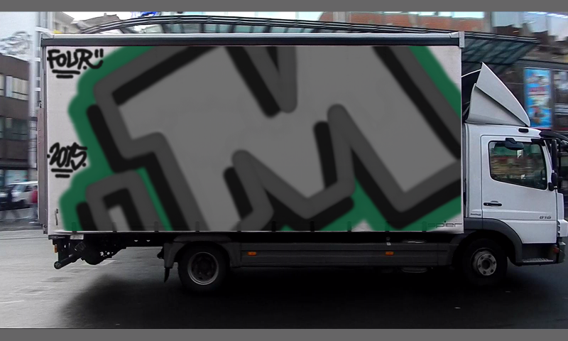 Bombing 1421147767017