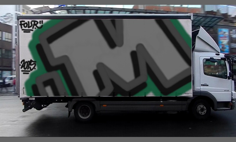 Bombing 1421147767017