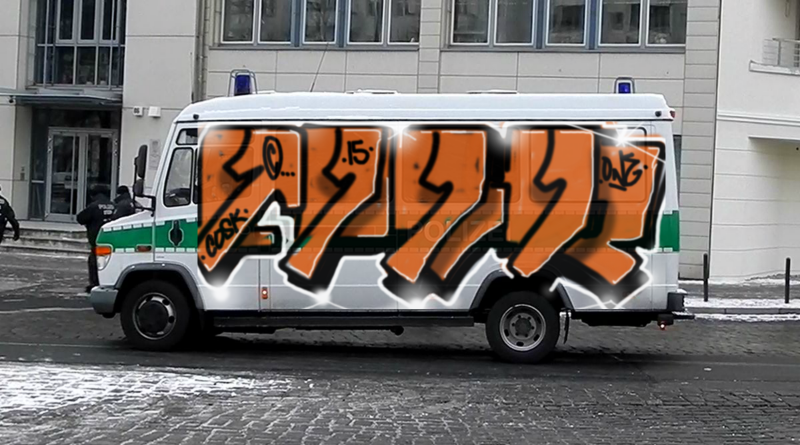 Bombing 1421148500296