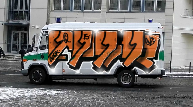 Bombing 1421148500296