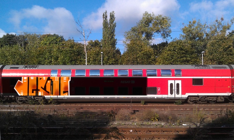 Bombing 1421149776140