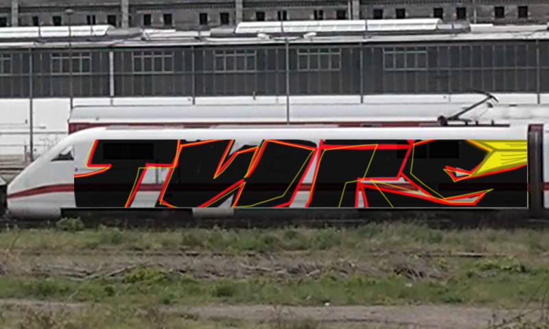 Bombing 1421150083406