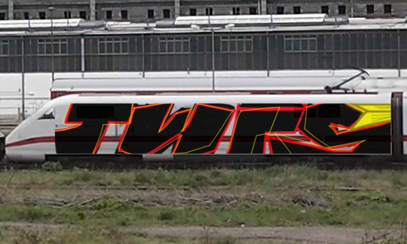 Bombing 1421150083406