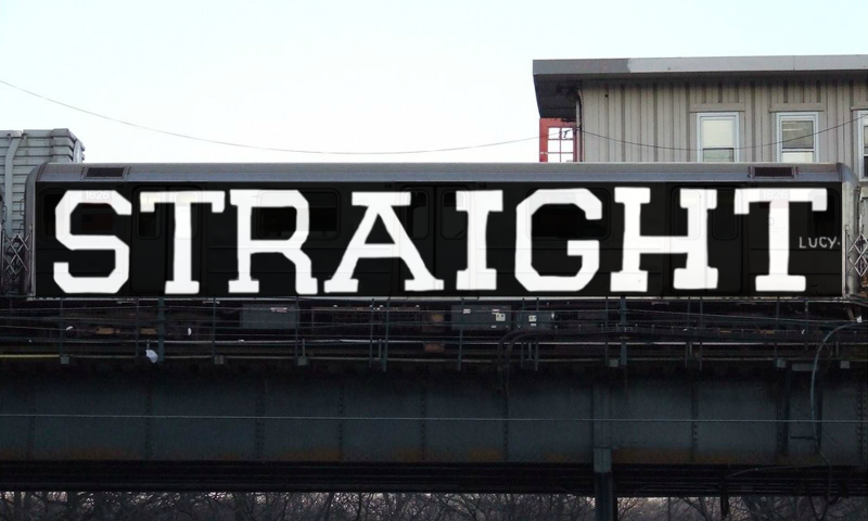 Bombing 1421151259435