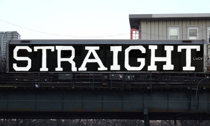 Bombing 1421151259435