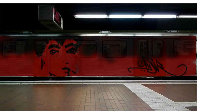 Bombing 1421152134708