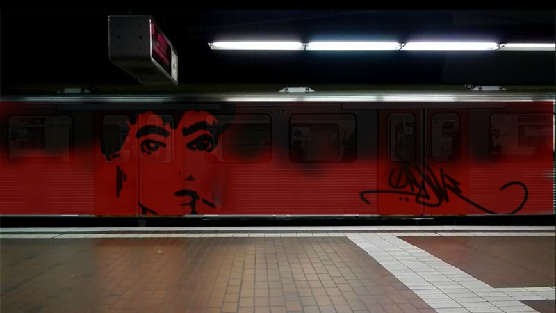 Bombing 1421152134708