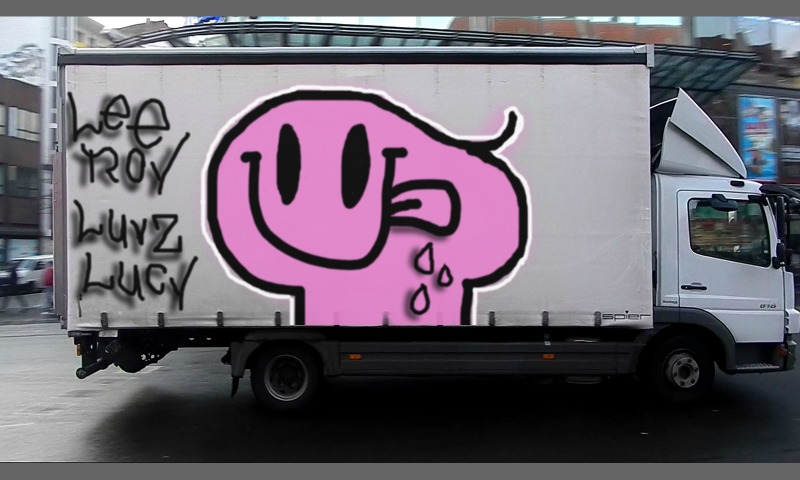 Bombing 1421153053869