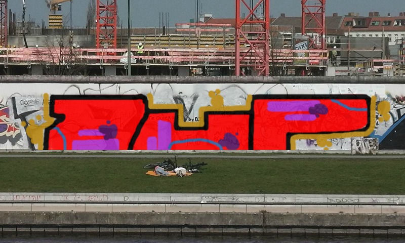 Bombing 1421153478406