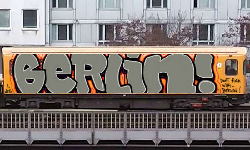 Bombing 1421159036264