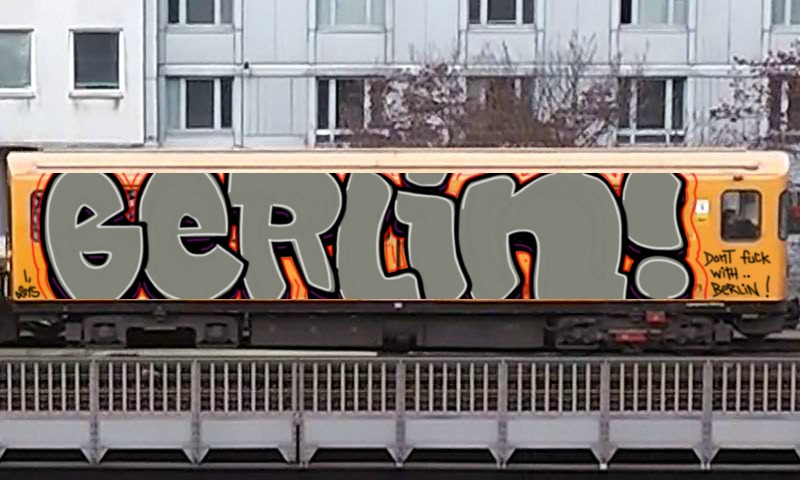 Bombing 1421159036264