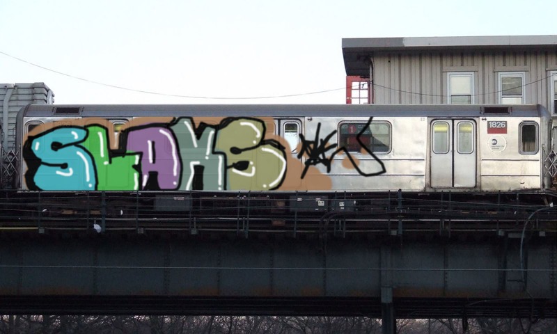 Bombing 1368332920843