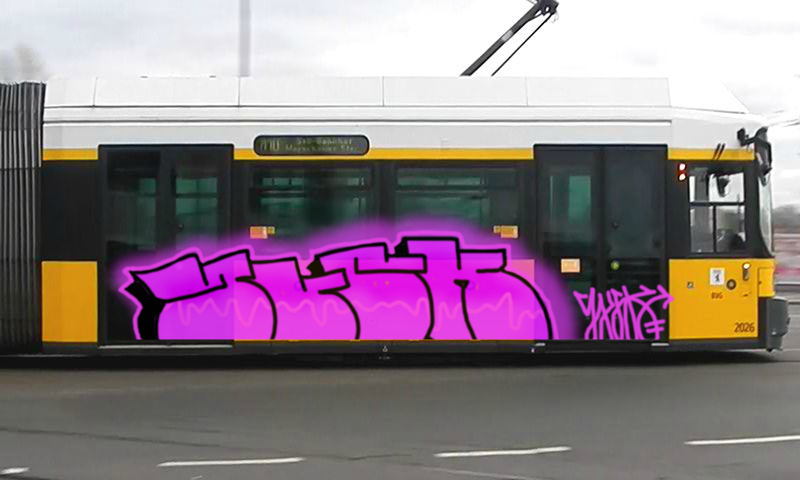 Bombing 1421162033159