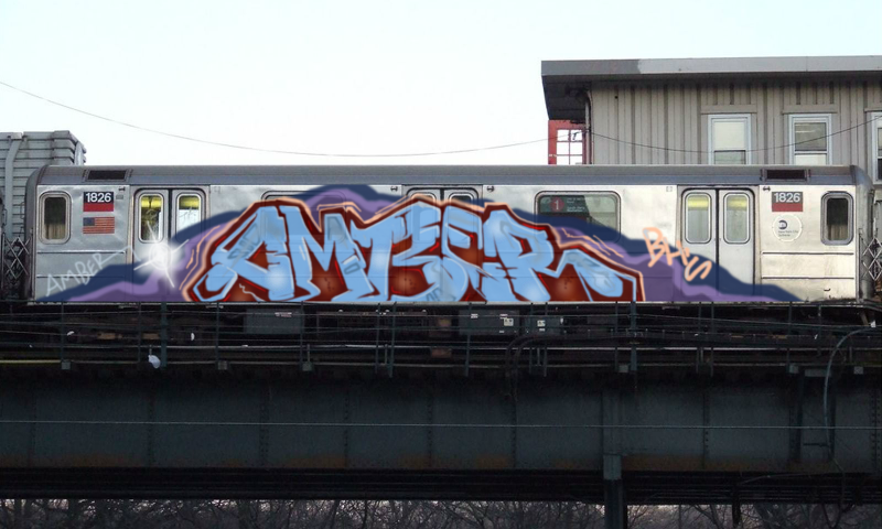 Bombing 1421161456748