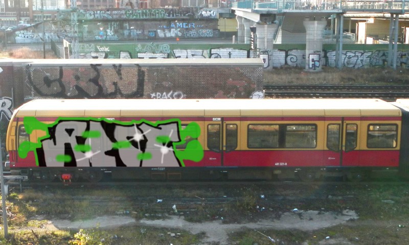 Bombing 1421167506331