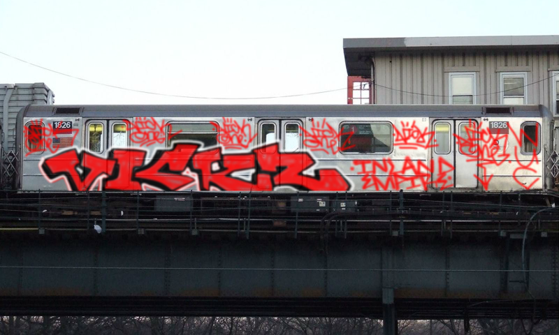 Bombing 1421171808370