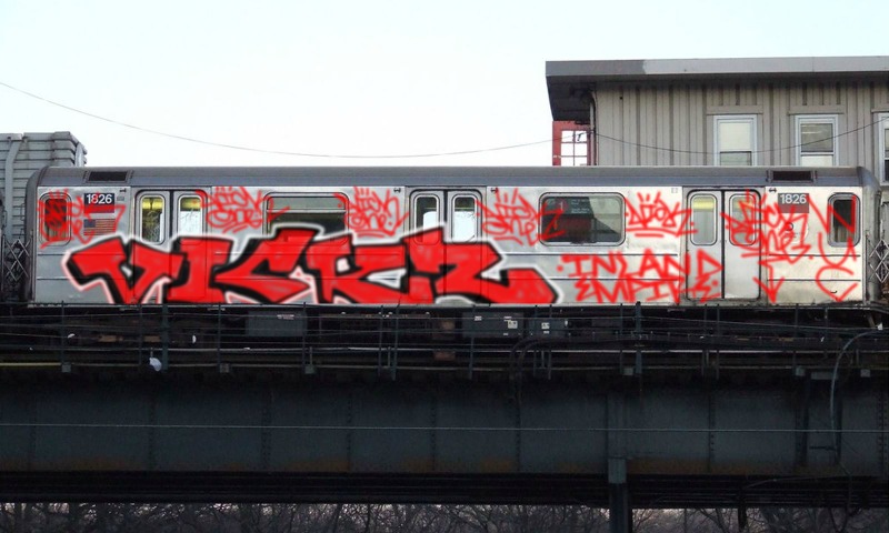 Bombing 1421171808370