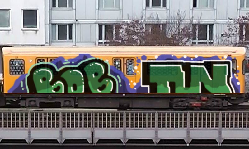 Bombing 1421175376757