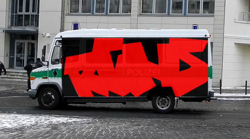 Bombing 1421175809044