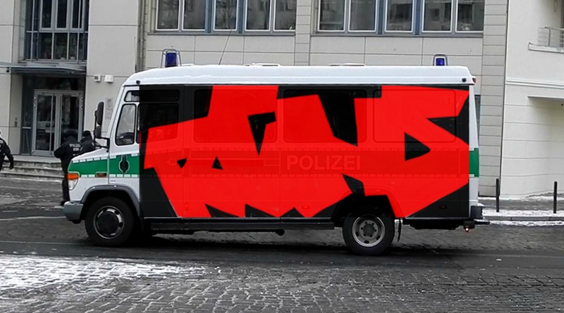 Bombing 1421175809044