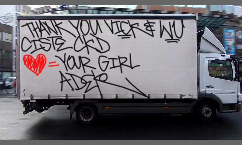 Bombing 1421177258060