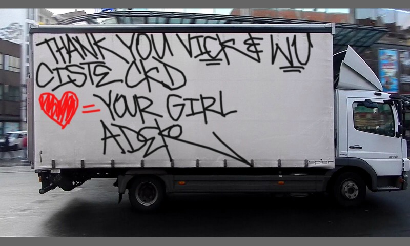 Bombing 1421177258060