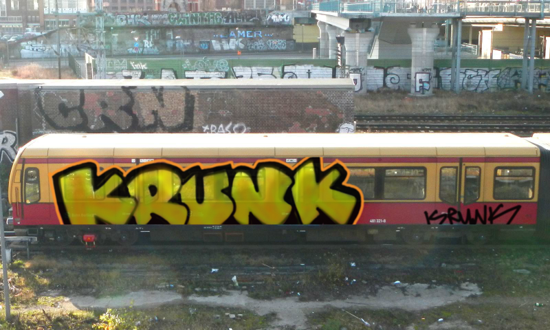 Bombing 1421178213713