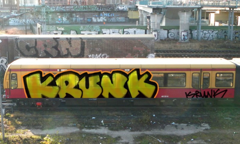 Bombing 1421178213713