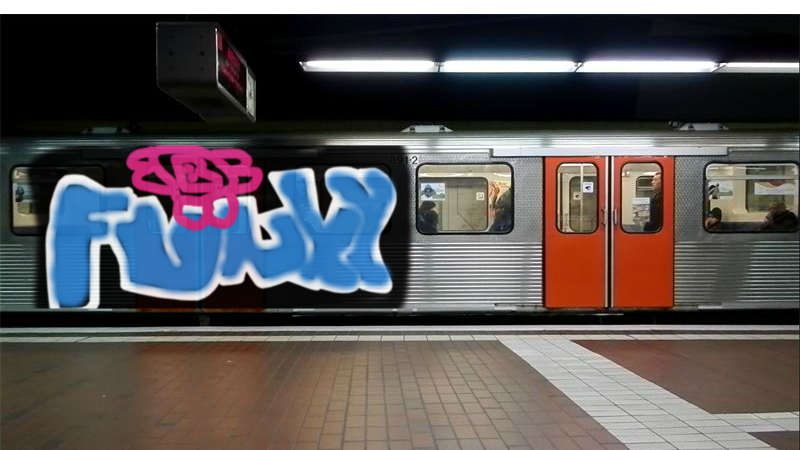 Bombing 1421182344142