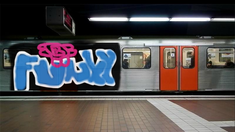 Bombing 1421182344142