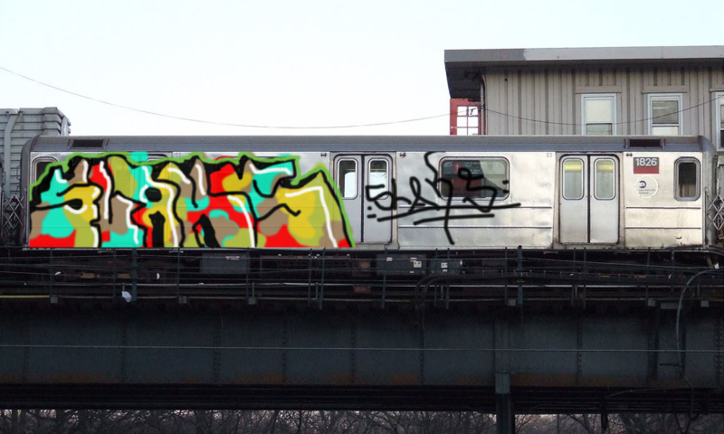 Bombing 1368334689725