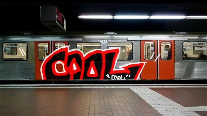 Bombing 1419883915823