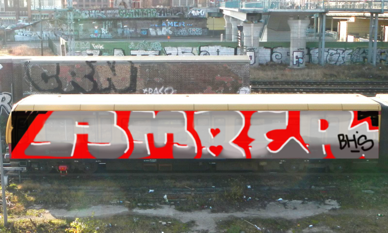 Bombing 1421185269362