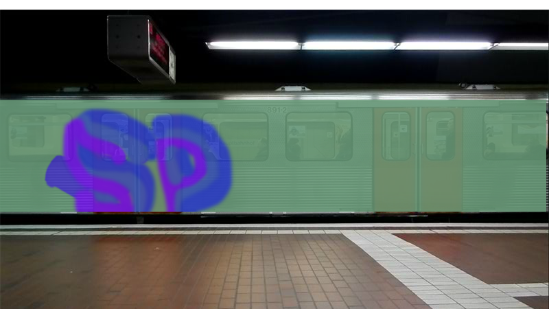 Bombing 1421185281892