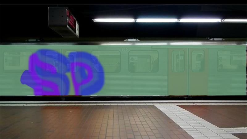 Bombing 1421185281892