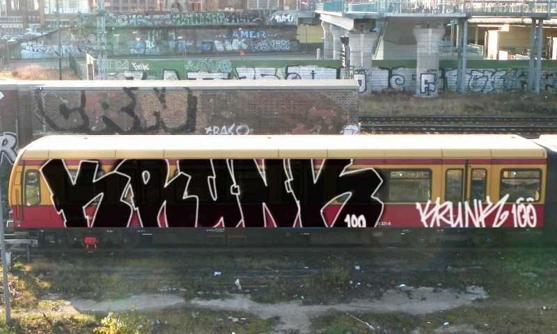 Bombing 1421188092134