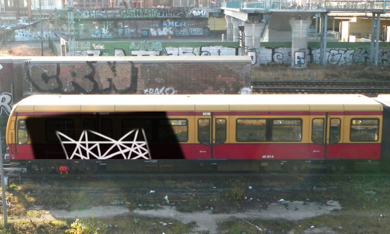 Bombing 1421190334258