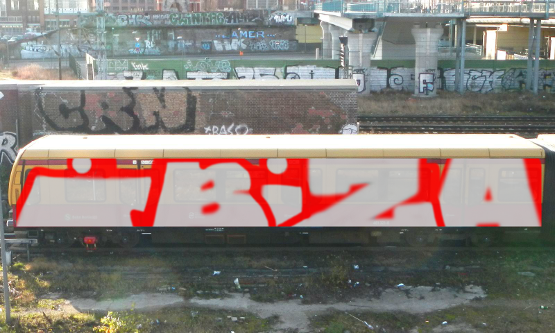 Bombing 1421190713315