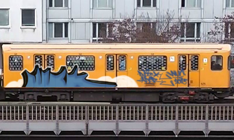 Bombing 1421192025583