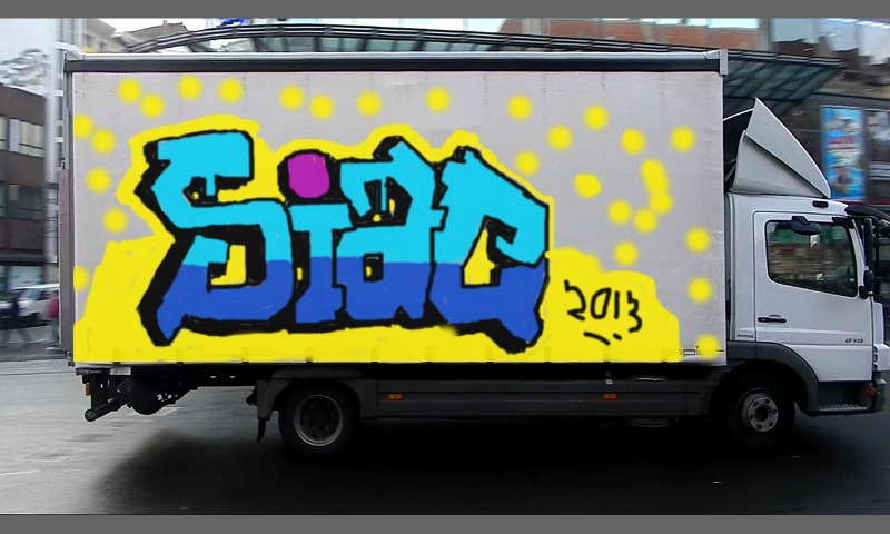 Bombing 1368340277007