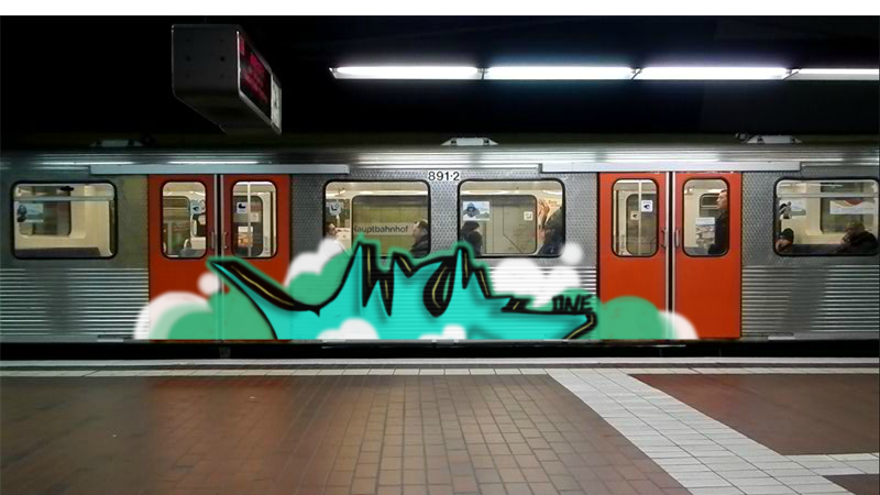 Bombing 1421194222524