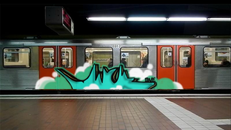 Bombing 1421194222524