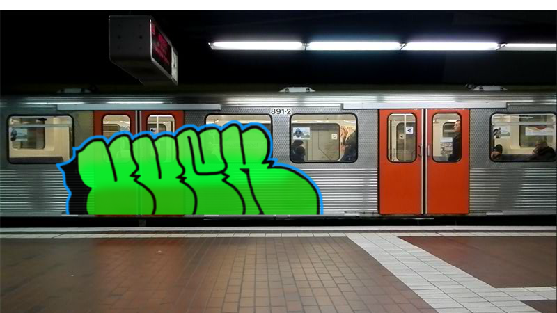 Bombing 1421203618190