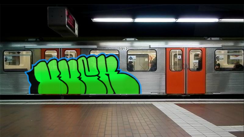 Bombing 1421203618190