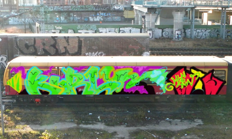 Bombing 1421202580047