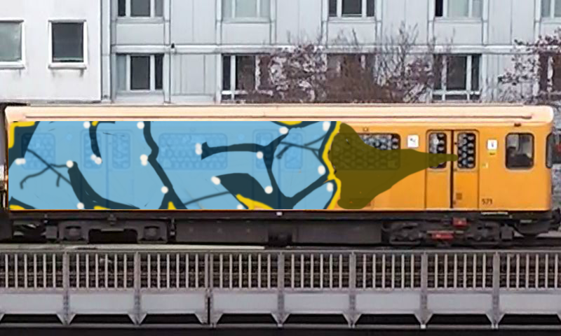 Bombing 1421210057745